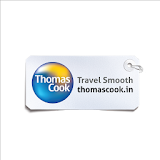 ThomasCook - Business Travel icon