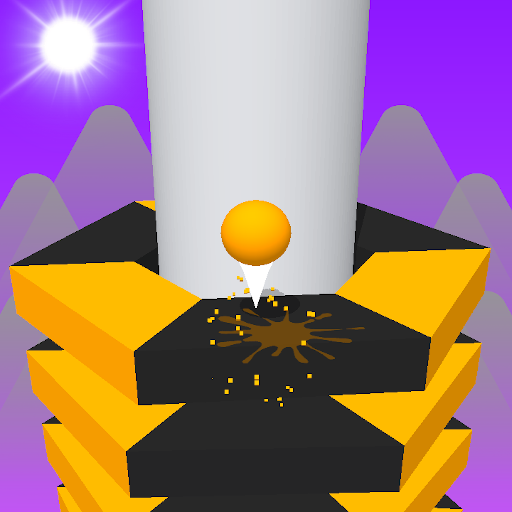 Stack Platforms Crusher Download on Windows