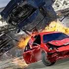 Real Car Crash Accidents Sim 1.4