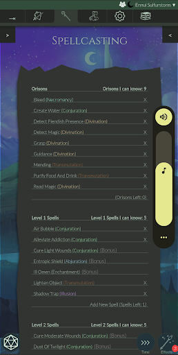 PathCompanion screenshot 4