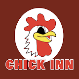 Chick Inn London icon