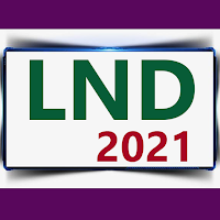 LND 2021