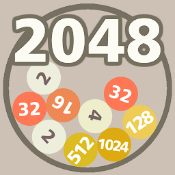 Hình ảnh biểu tượng của 2048 x 360