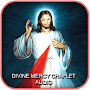 Divine Mercy Chaplet Audio Wit