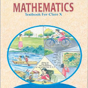 Top 38 Books & Reference Apps Like 10th Maths NCERT Solution - Best Alternatives