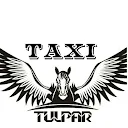 Tulpar taxi <span class=red>client</span> APK