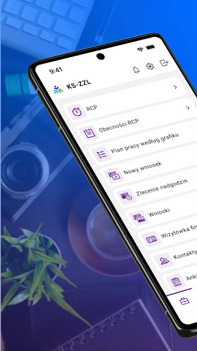 ZZL Screenshot 1 - AppWisp.com