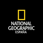 Cover Image of Download National Geographic España  APK