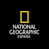 National Geographic revista icon