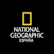 National Geographic revista