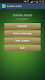 screenshot of Sudoku for adults
