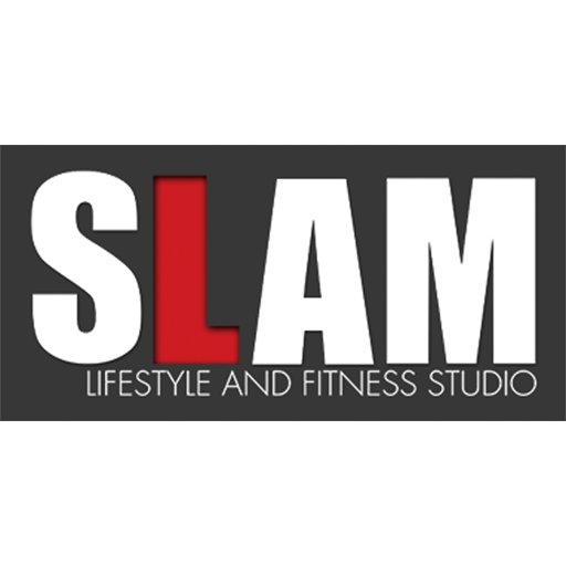 Slam fitness sale