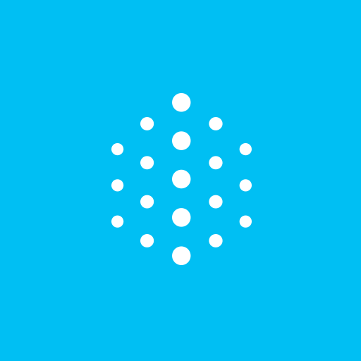 Hands-Free Assistant logo