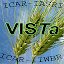 VISTa-Wheat