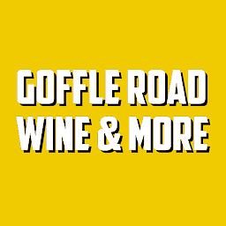 Icon image Goffle Road Wine & More