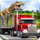 Dino Transport Truck Simulator Download on Windows