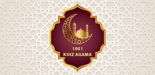 1001 Kuiz Agama