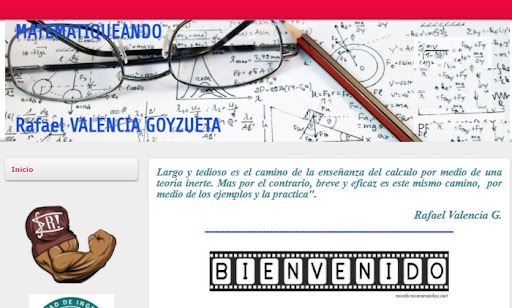 Valencia Virtual Screen 3