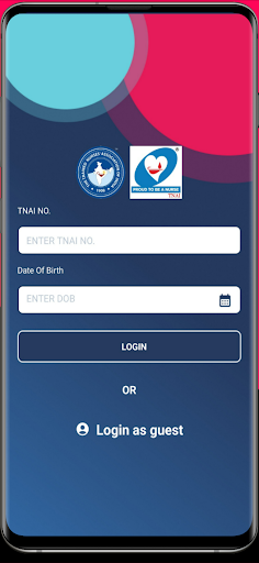 TNAI Screen 2