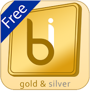 Top 35 Finance Apps Like Live Gold Silver Price - Best Alternatives