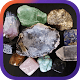 gemstones and crystals guide