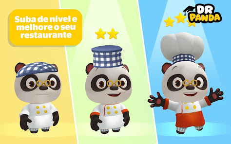 Imagem da captura de tela