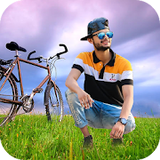 Top 40 Photography Apps Like Nature Photo Frame : Photo Cut Paste Editor - Best Alternatives