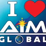 AIM Global OPP icon