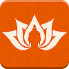 Daily Mudras: Health & Fitness