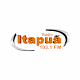 Itapuã FM Windowsでダウンロード
