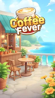 Coffee Fever