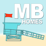 Manhattan Beach Homes for Sale icon
