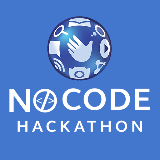 No Code Hackathon