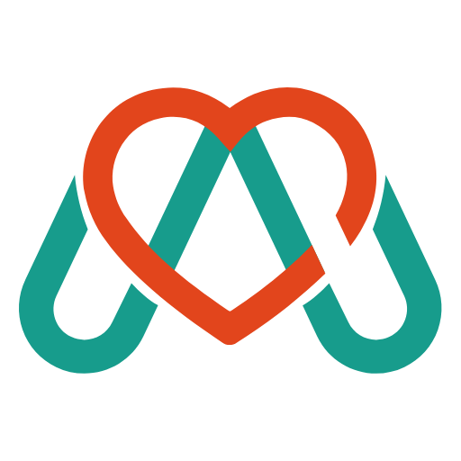 Medikart logo