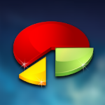Cover Image of Download iikoDashboard 1.1.4 APK