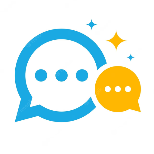 Malayalam Kerala Chatting