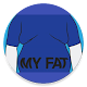 MyFat विंडोज़ पर डाउनलोड करें
