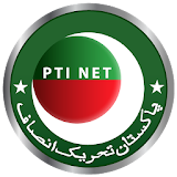 PTI NET icon