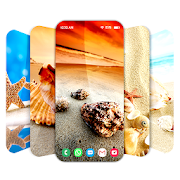 Top 28 Personalization Apps Like Wallpapers with shells - Best Alternatives