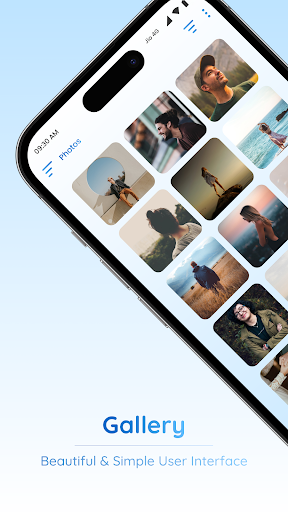 Gallery Screen 2