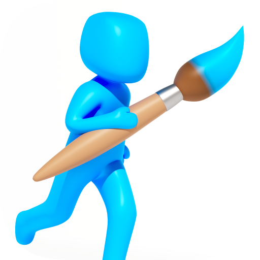 Brush.io logo