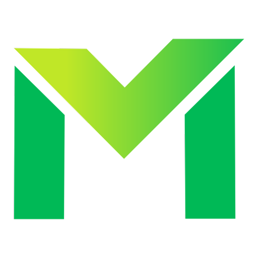 MER App for  Android – Latest Version & Features app icon