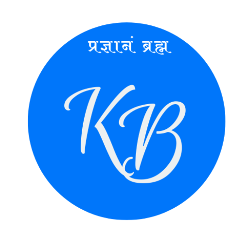 KB SIR MATHS Screen 3