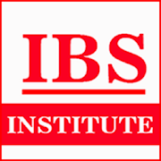 IBS INSTITUTE- for Bank Po,SSC  Icon