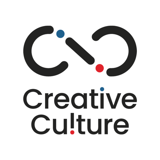 Creative Culture logo