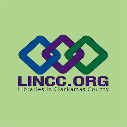 Imagem do ícone LINCC Mobile