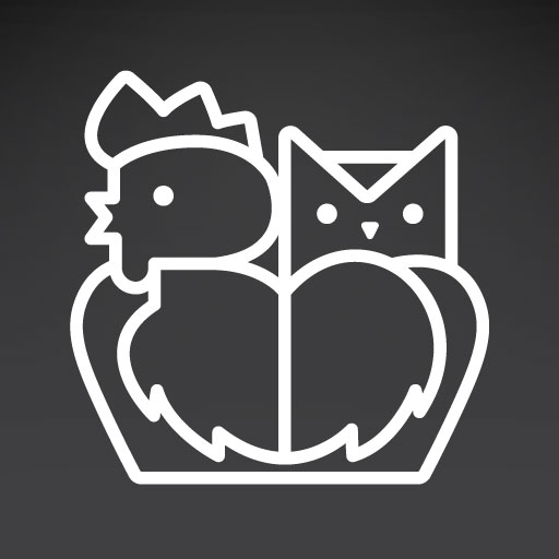 Radio Rivadavia AM630 logo