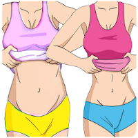 Fat Burning Workout - Belly Fat Workouts for Women