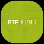 RTP  desporto Apk