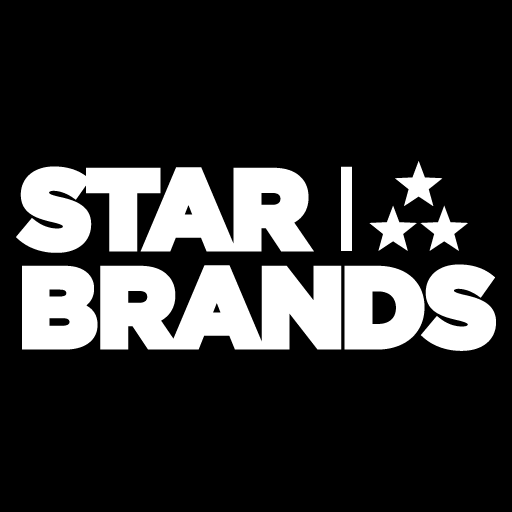 Starbrands